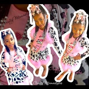 Meet your Posher, Sada